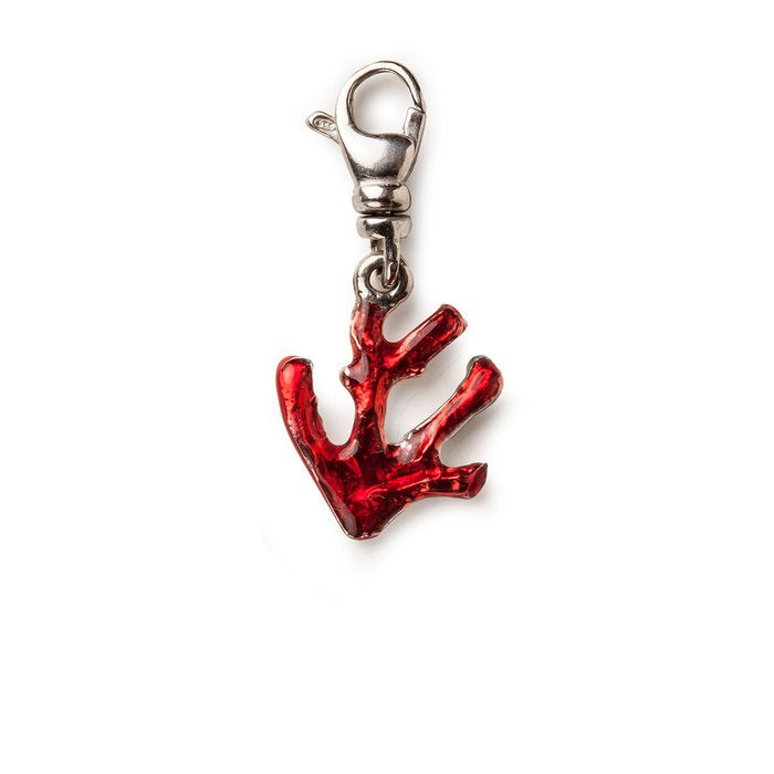 CORALLO RODIO