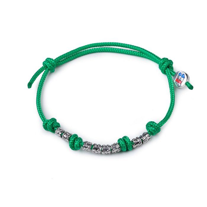 BRACCIALE CORDINO