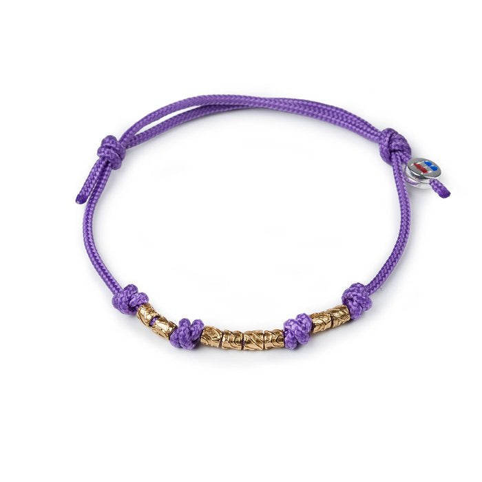 BRACCIALE CORDINO