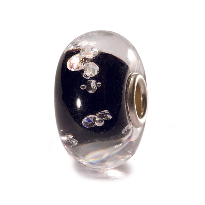 Black Diamond