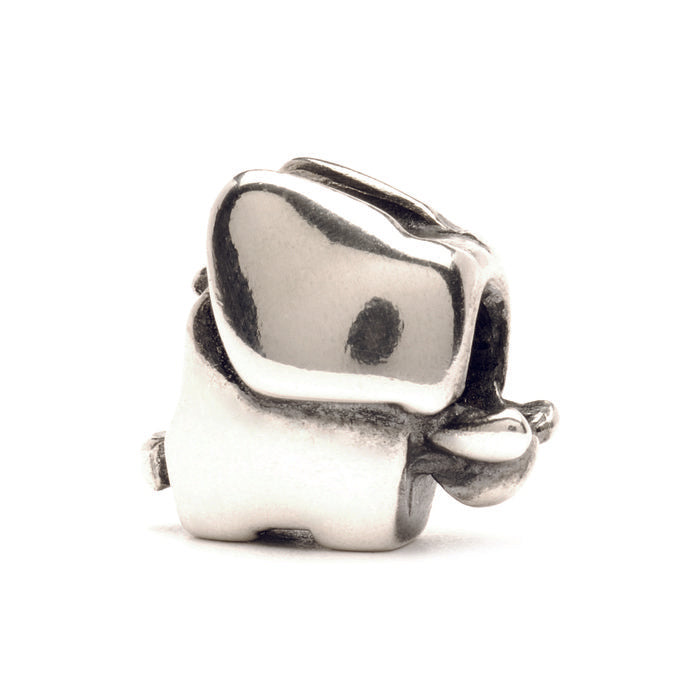 Petit éléphant