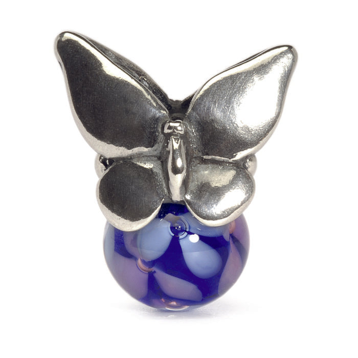 Sphère d'été