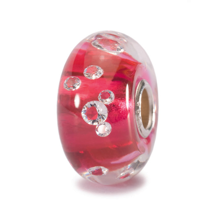 Pietre preziose diamante rosa