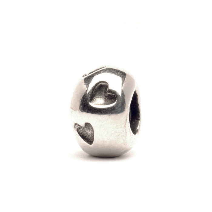 Stampo del cuore