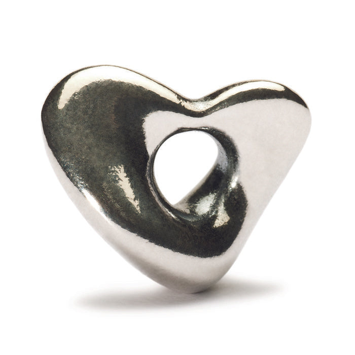 Cuore soffice