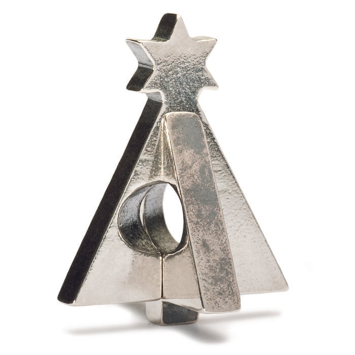 Albero di Natale