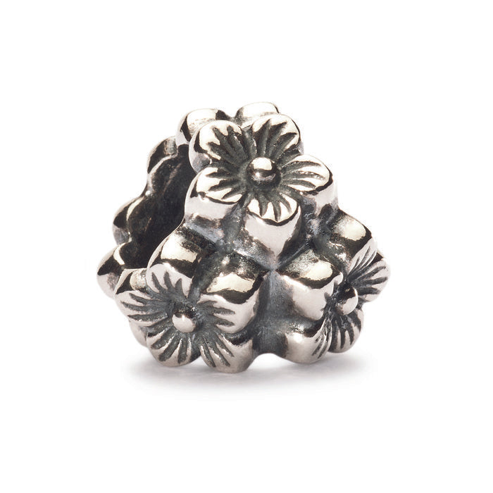 Bead Elderflower Fantasy