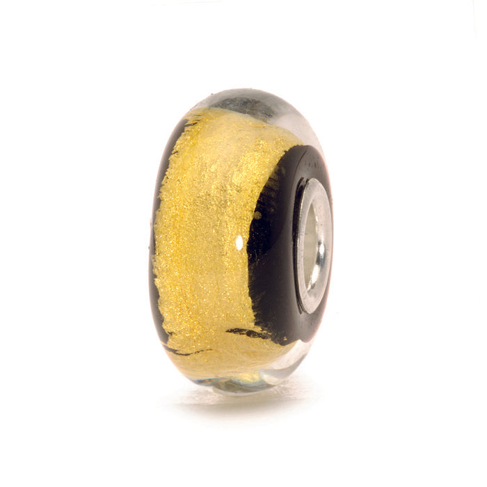Oro Nero