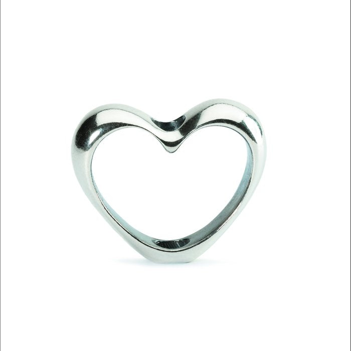 In Your Heart