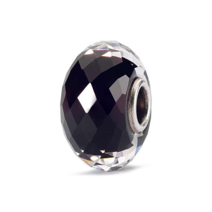 Bead notti d oriente