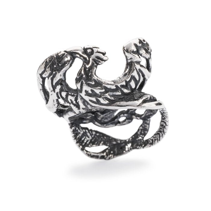 Bead araba fenice