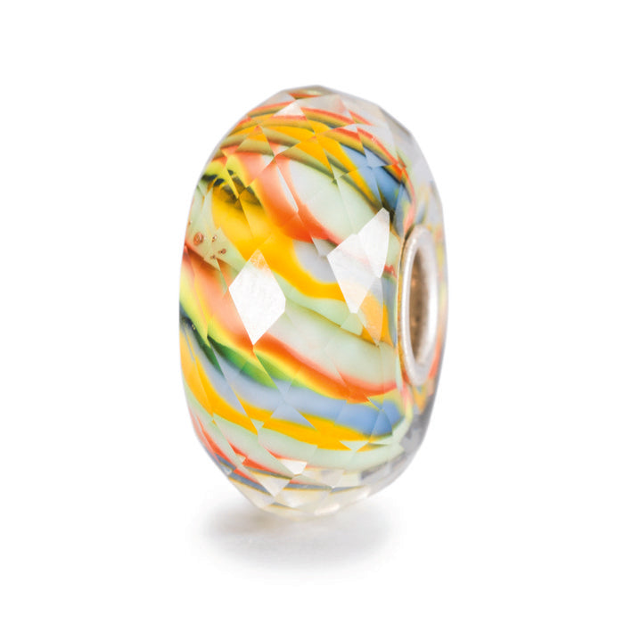 Bead fiume della vita