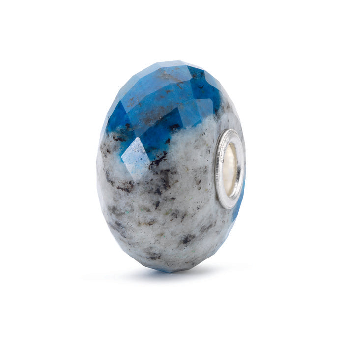 Azzurrite