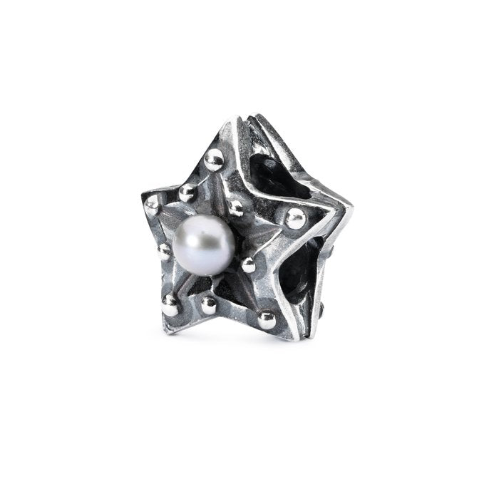 Stella dello Scorpione