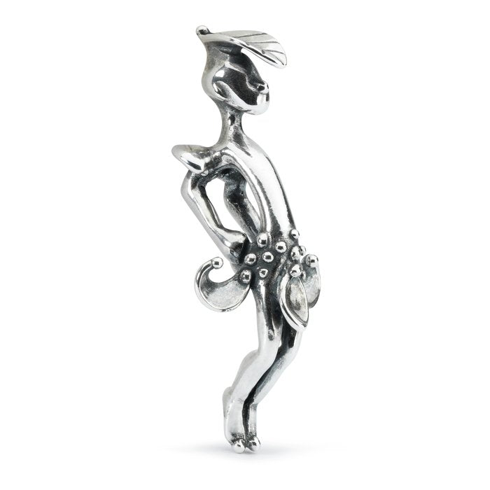 Dancing Elf