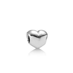 CHARM CUORE