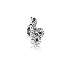 Charm dolce musica
