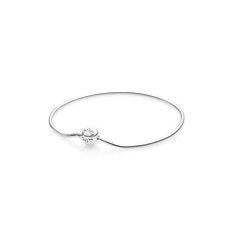 Bracciale essence