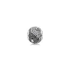 Charm essence equilibrio