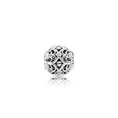 Charm ESSENCE Affetto