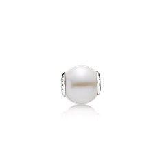 Charm essence dignity