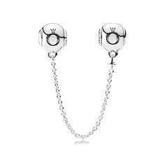 Catena di sicurezza essence collection