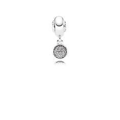 Charm essence speranza