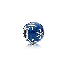 Charm piacere invernale