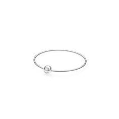 Bracciale rigido essence