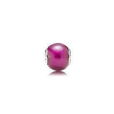 Charm essence passione
