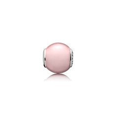 Charm essence prendersi cura