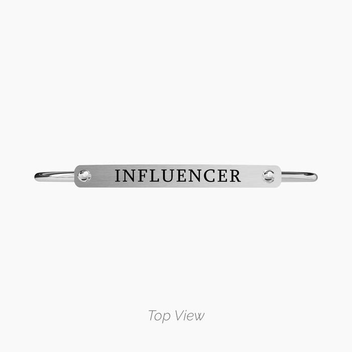 INFLUENCER | SET TRENDS