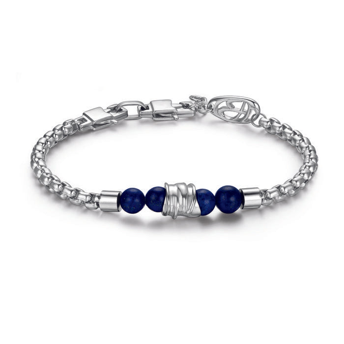 Bracciale urban