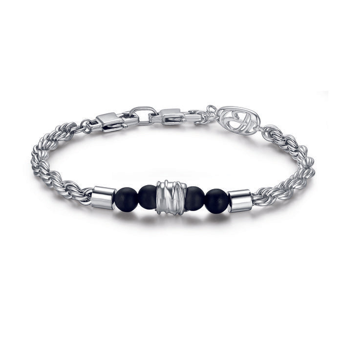 Bracciale urban