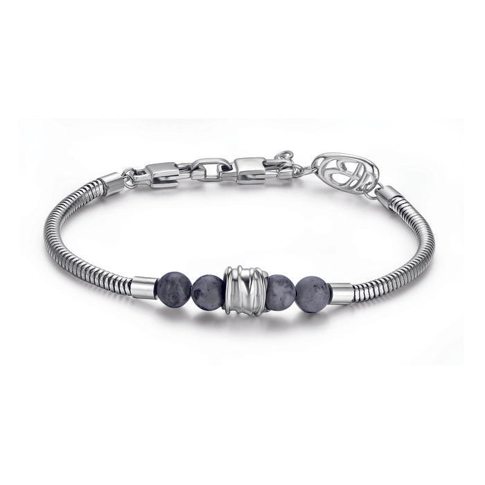 Bracciale urban