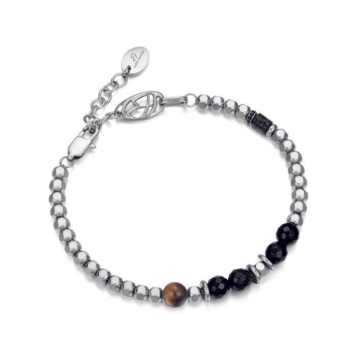Bracciale urban