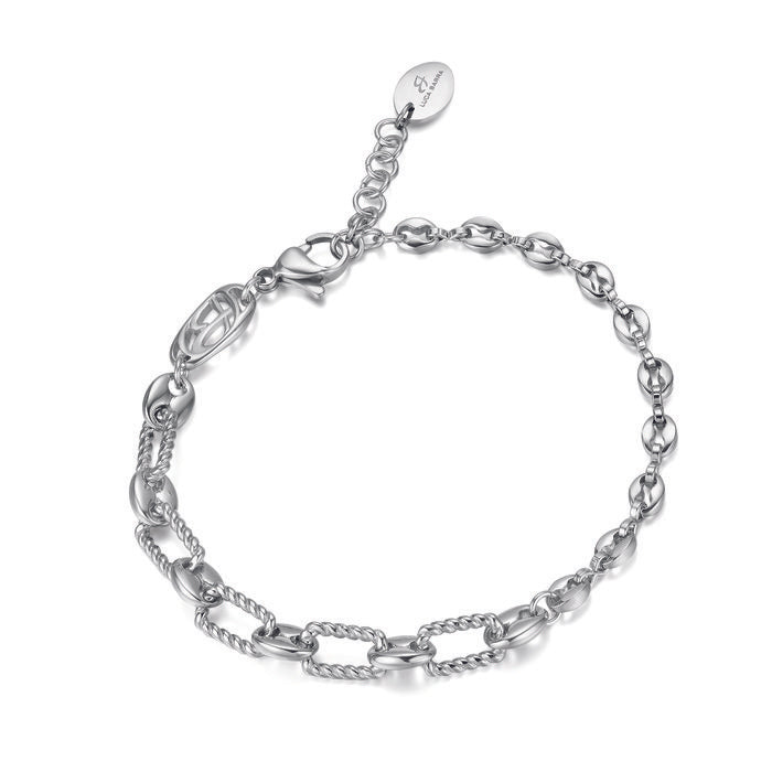 Bracciale catena