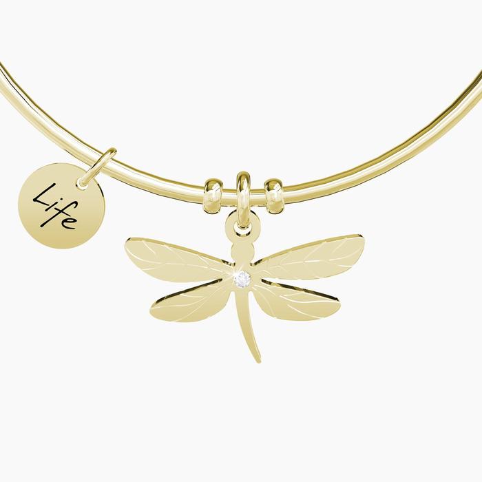 LIBELLULA | SPONTANEITÀ