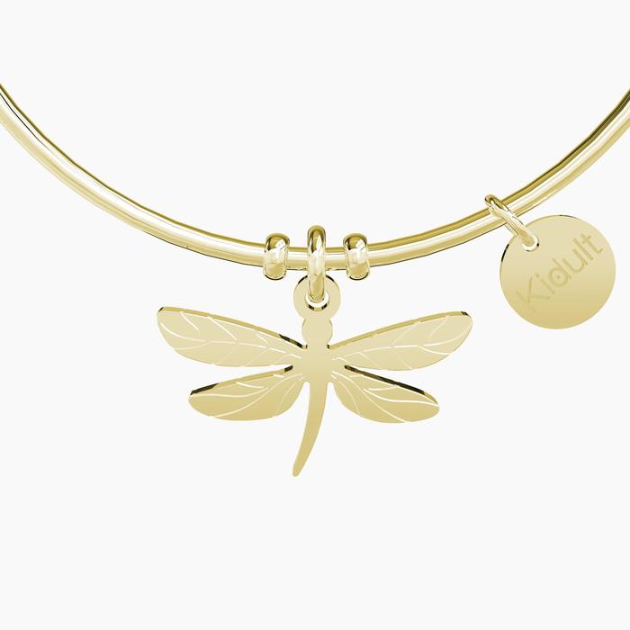 LIBELLULA | SPONTANEITÀ