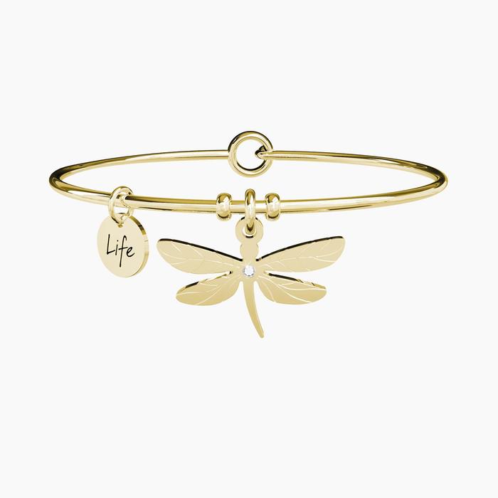 LIBELLULA | SPONTANEITÀ