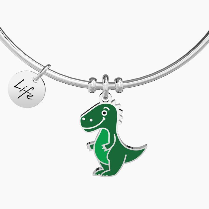 DINOSAURO | SIMPATIA