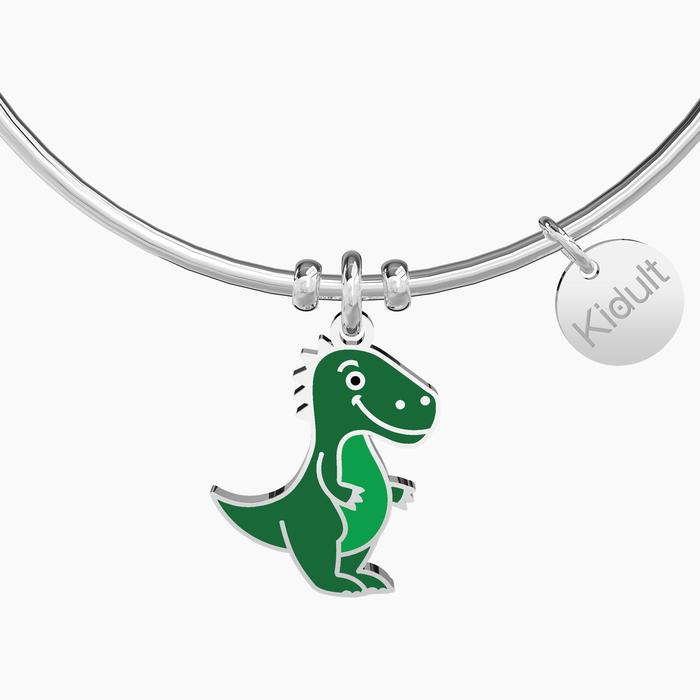 DINOSAURO | SIMPATIA