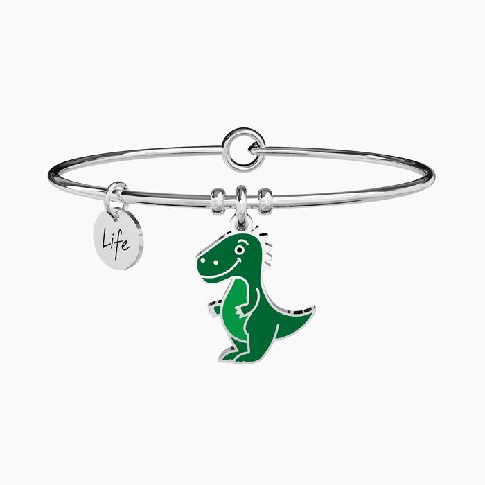 DINOSAURO | SIMPATIA
