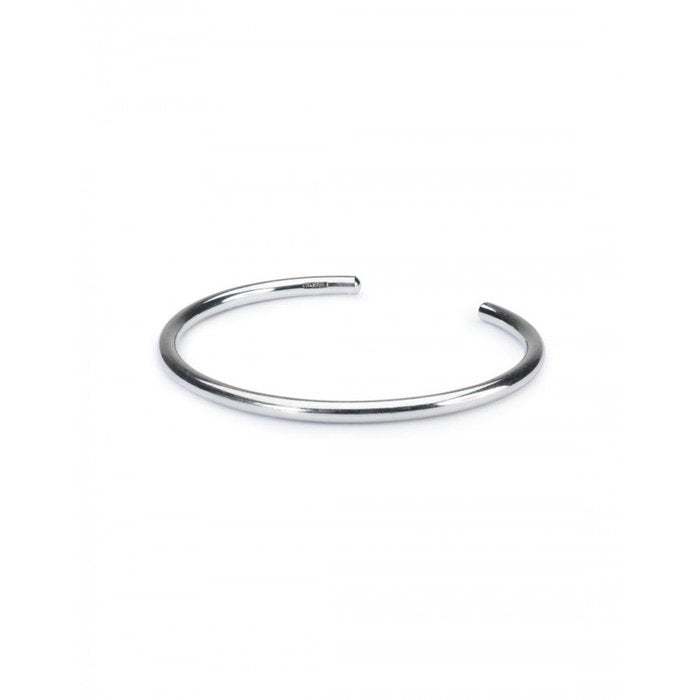 Bracelet rigide ouvert