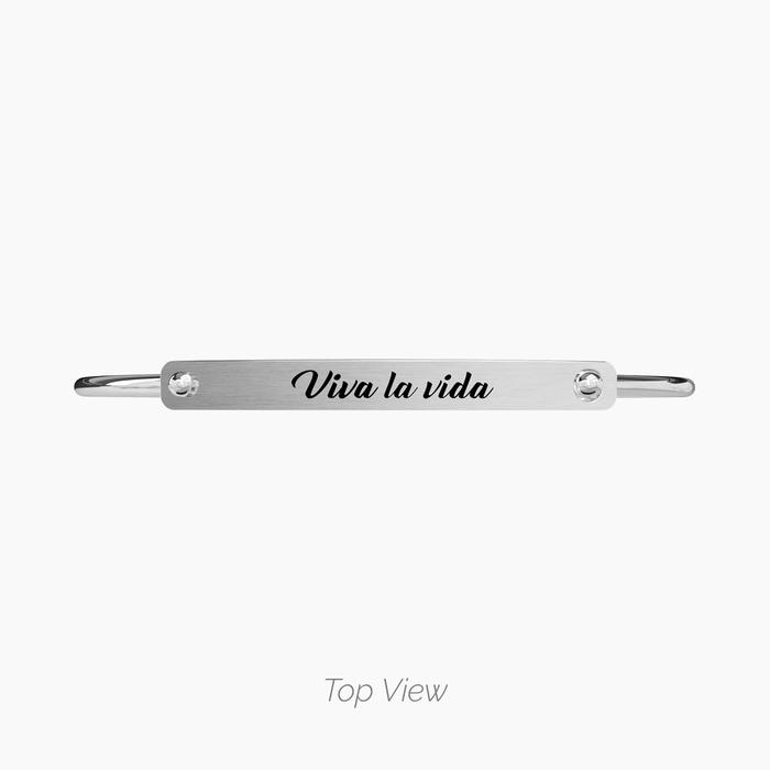 VIVA LA VIDA