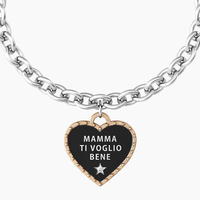 CUORE | MAMMA TI VOGLIO BENE