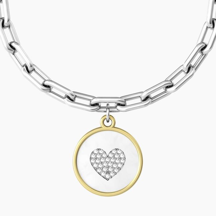 CUORE | MAMMA MIGLIORE DEL MONDO