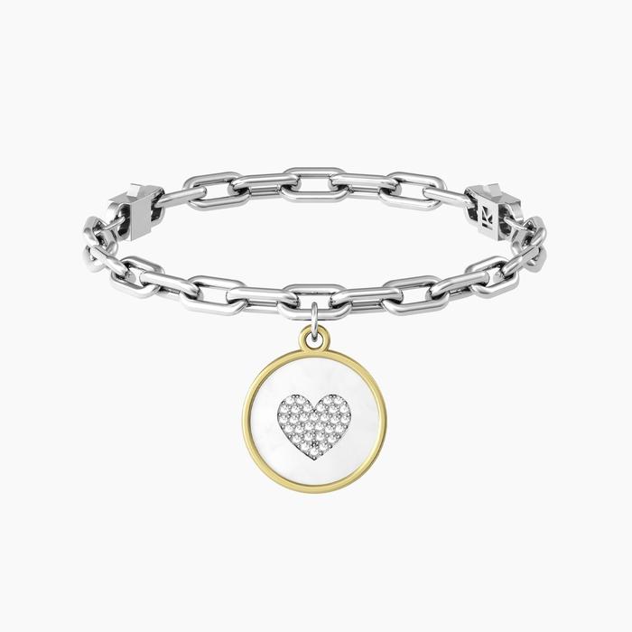 CUORE | MAMMA MIGLIORE DEL MONDO