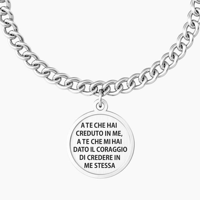 MAMMA | GRAZIE