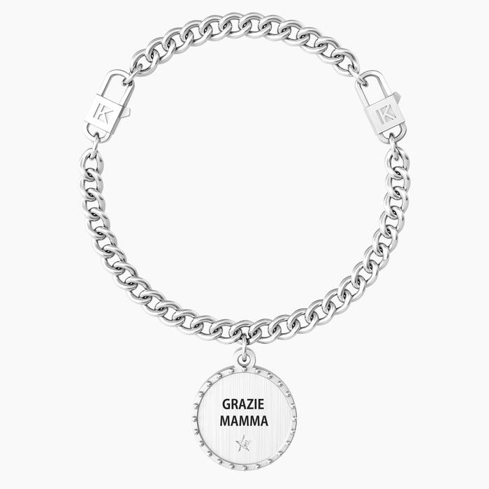MAMMA | GRAZIE